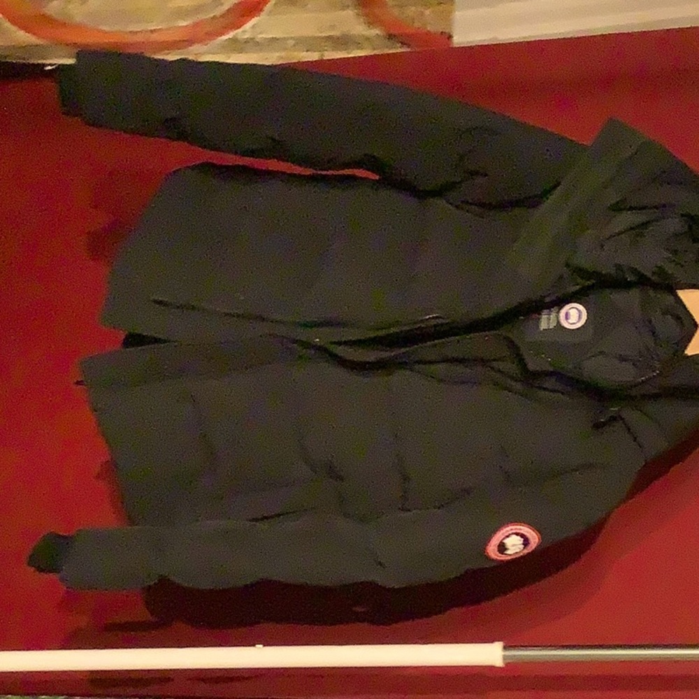 COAT